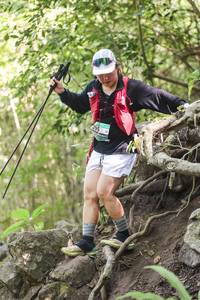 BIB: 
                            <button type="button" onclick="openModal(28088580)" class="btn btn-primary btn-sm float-right btn-popup" data-toggle="modal" data-target=".modal-high-quality">
                        <i class="fas fa-shopping-cart"></i> Add to Cart
                    </button>
                                            <button type="button" onclick="isThisMe(28088580, true)" class="btn btn-success btn-sm float-right btn-popup btn-isme hidden" data-toggle="tooltip" data-placement="bottom" title="นี่คือรูปของคุณใช่ไหม คลิกที่นี่เพื่อเอาเข้าอัลบั้ม">
                        <i class="fas fa-plus"></i> Add to album
                    </button>
                    <button type="button" onclick="isThisMe(28088580, false)" class="btn btn-warning btn-sm float-right btn-popup btn-isnotme hidden">
                        <i class="fas fa-ban"></i> Remove from album
                    </button>